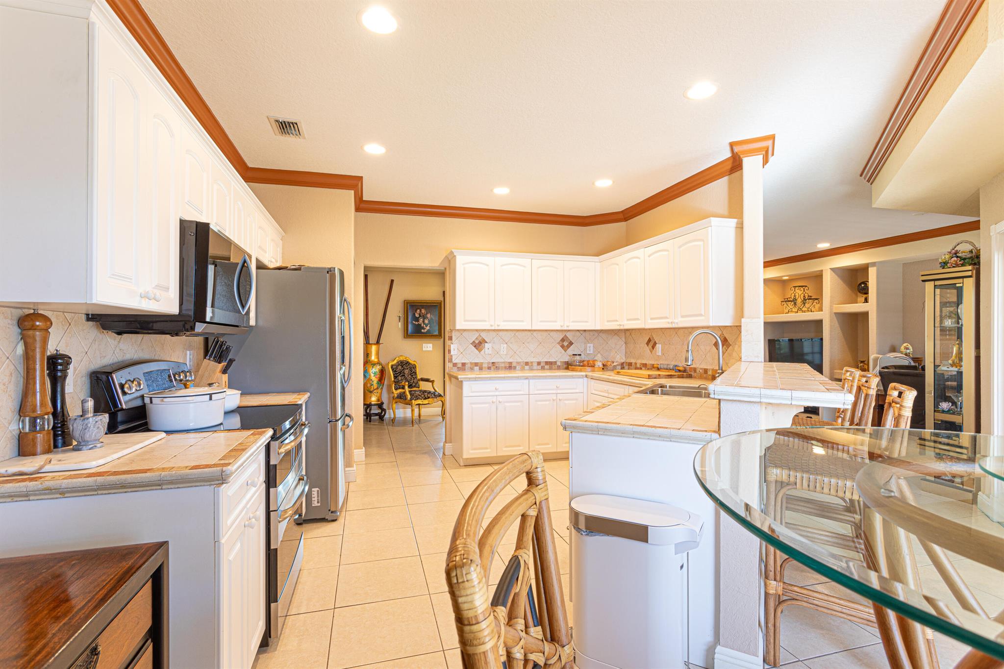 PORT SAINT LUCIE SEC 23 - Residential