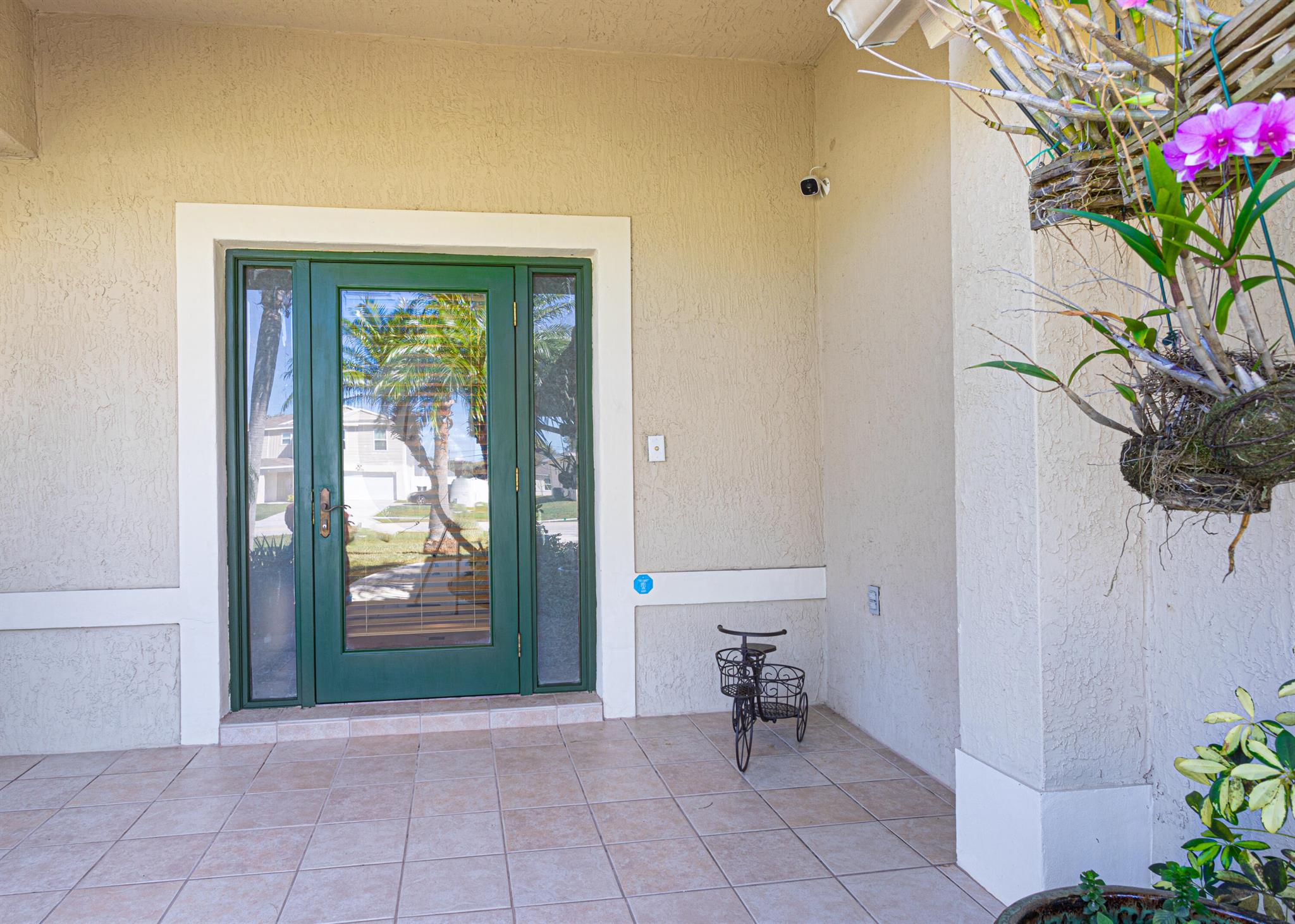 PORT SAINT LUCIE SEC 23 - Residential