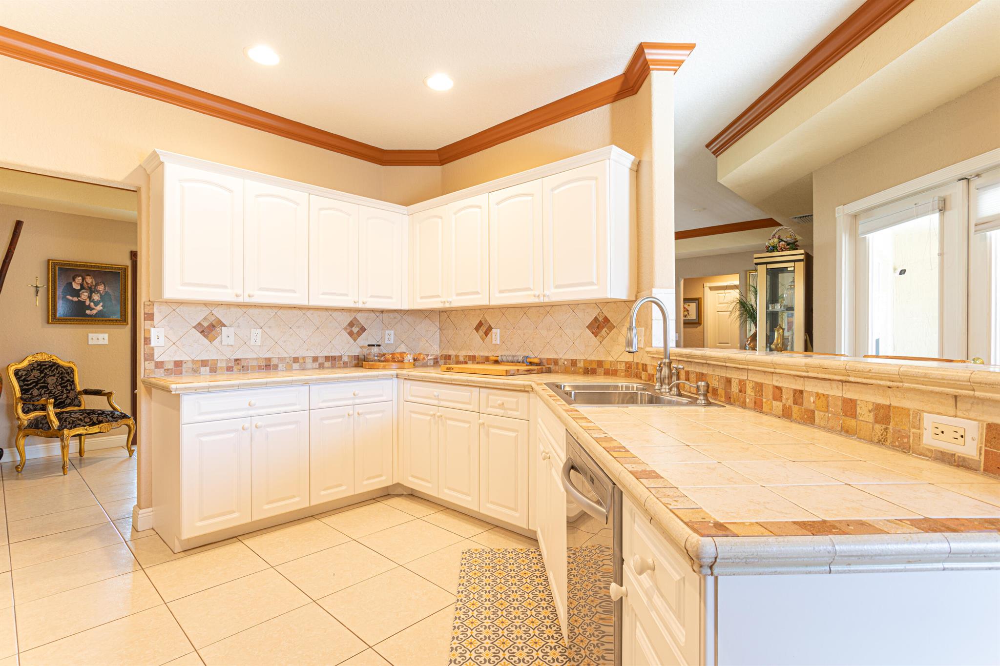 PORT SAINT LUCIE SEC 23 - Residential