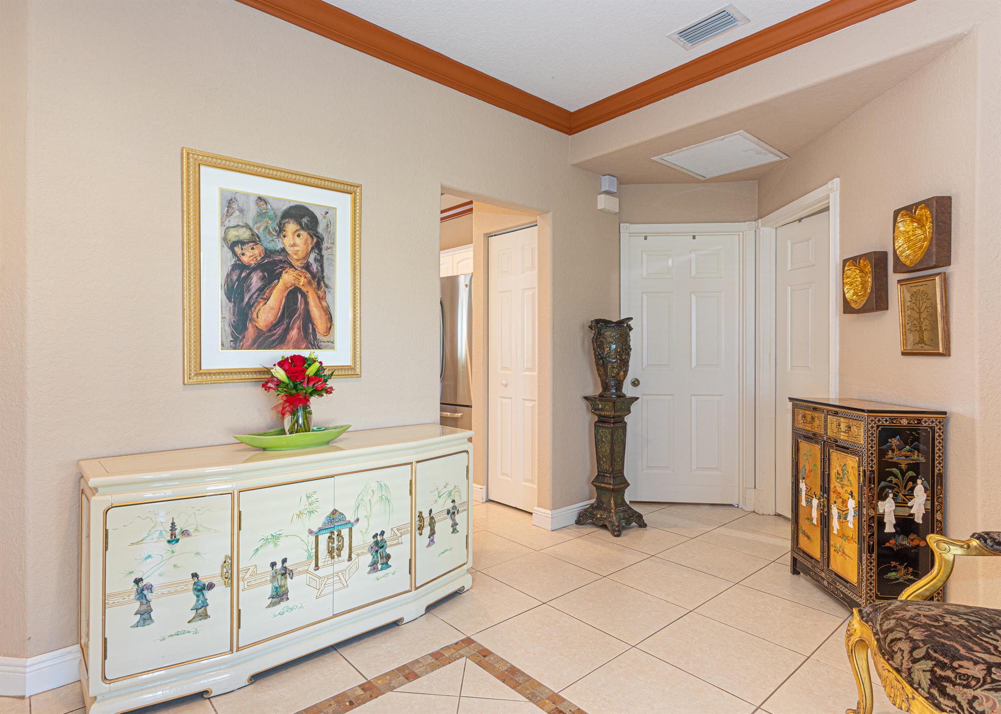 PORT SAINT LUCIE SEC 23 - Residential