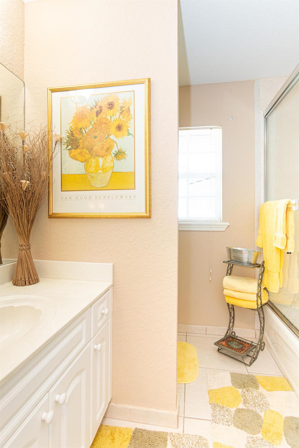 PORT SAINT LUCIE SEC 23 - Residential