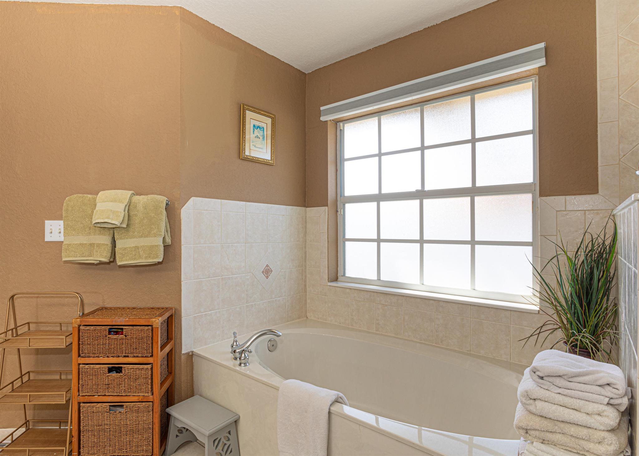 PORT SAINT LUCIE SEC 23 - Residential