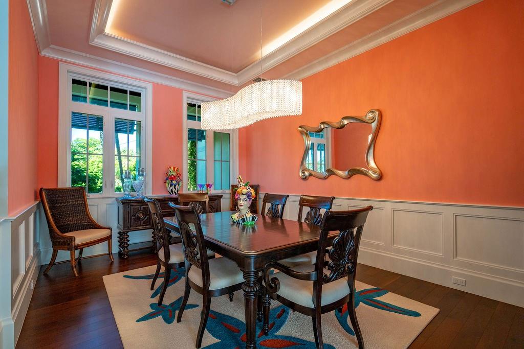 Lighthouse Point First Se - Residential