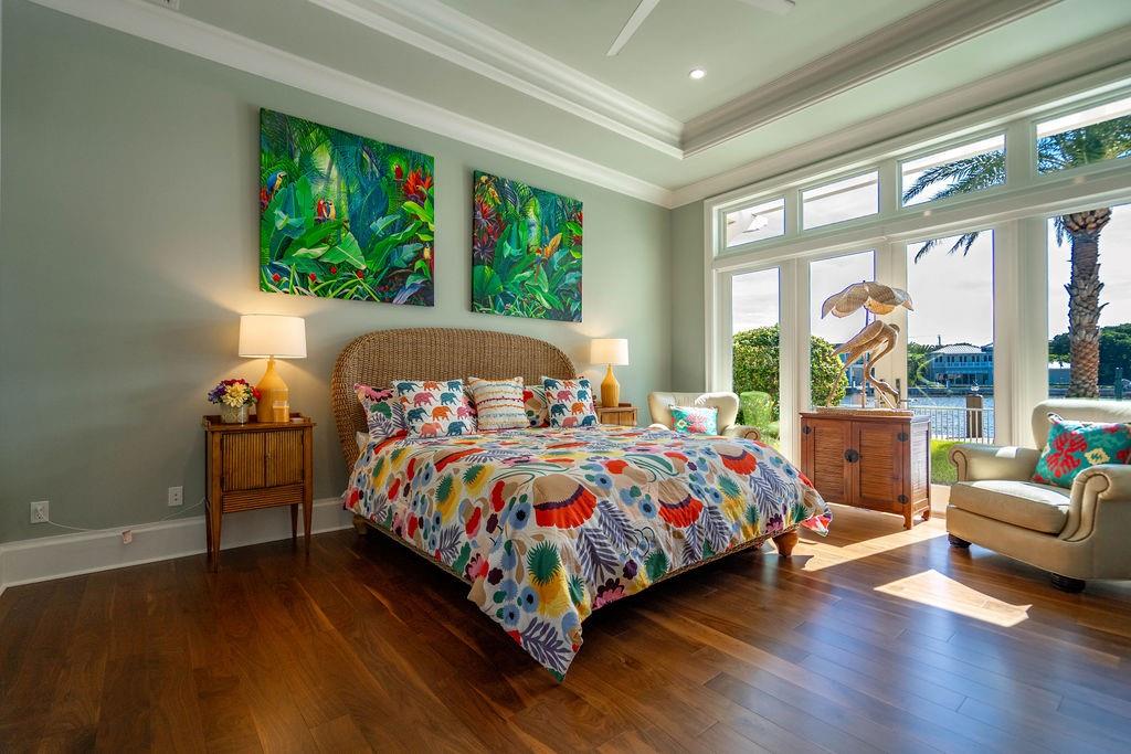 Lighthouse Point First Se - Residential