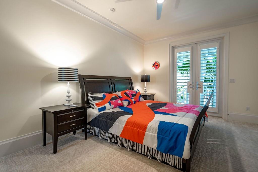 Lighthouse Point First Se - Residential