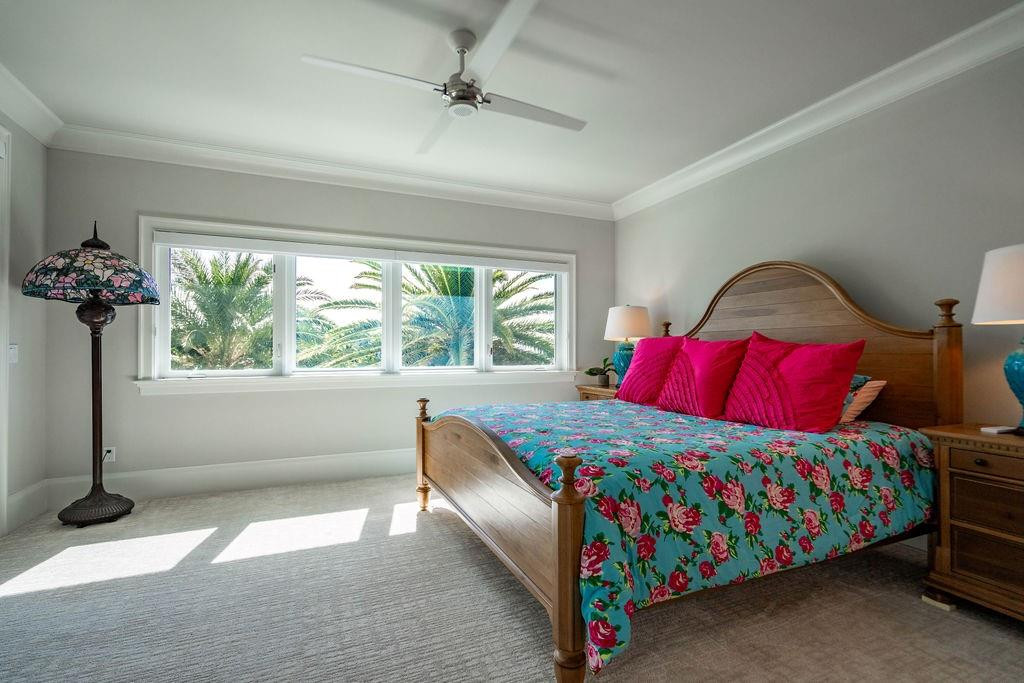 Lighthouse Point First Se - Residential