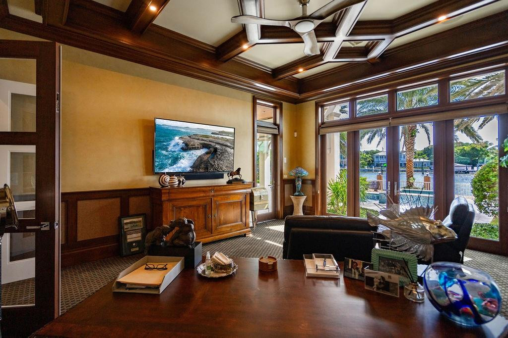 Lighthouse Point First Se - Residential