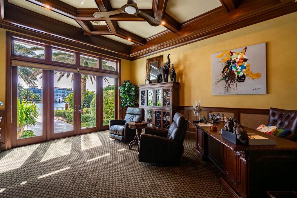 Lighthouse Point First Se - Residential