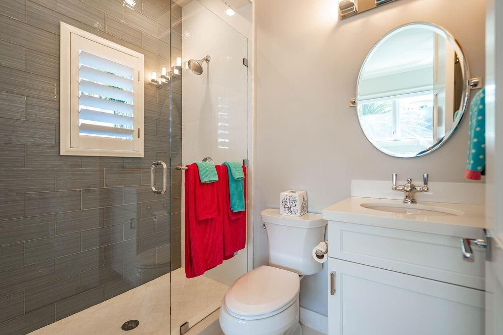 Lighthouse Point First Se - Residential