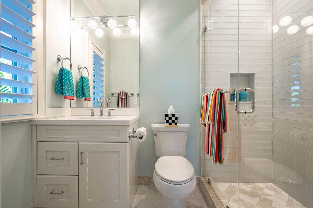 Lighthouse Point First Se - Residential