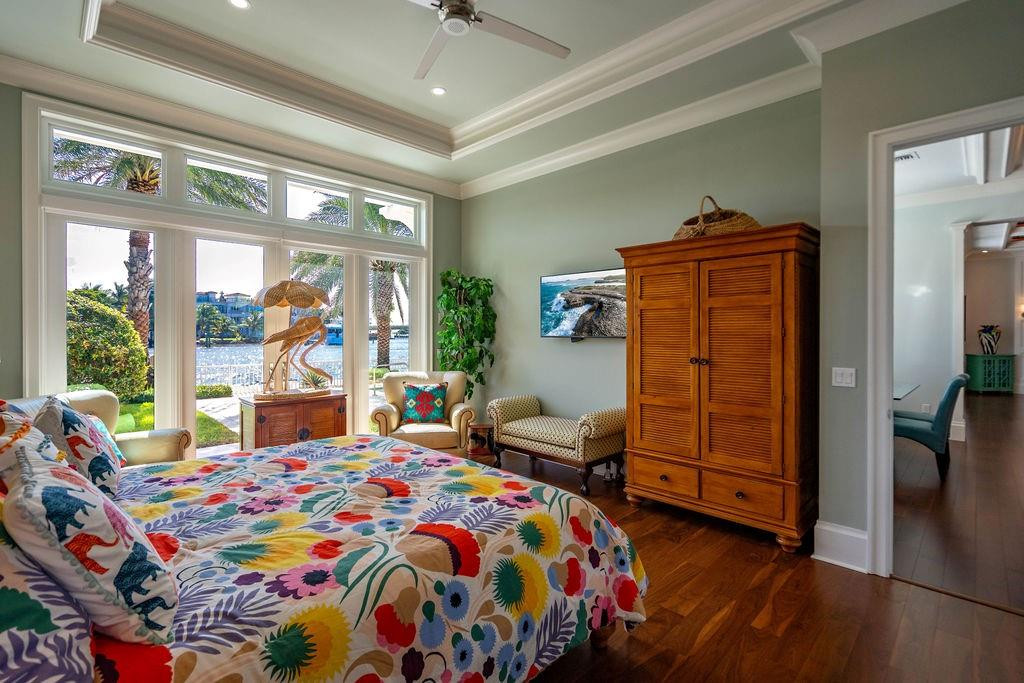 Lighthouse Point First Se - Residential