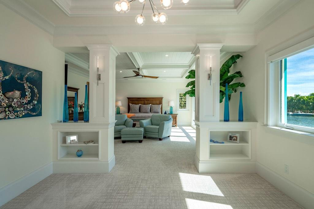 Lighthouse Point First Se - Residential