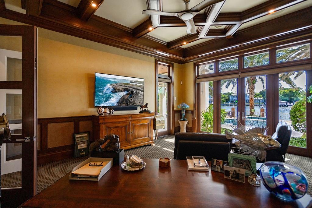 Lighthouse Point First Se - Residential