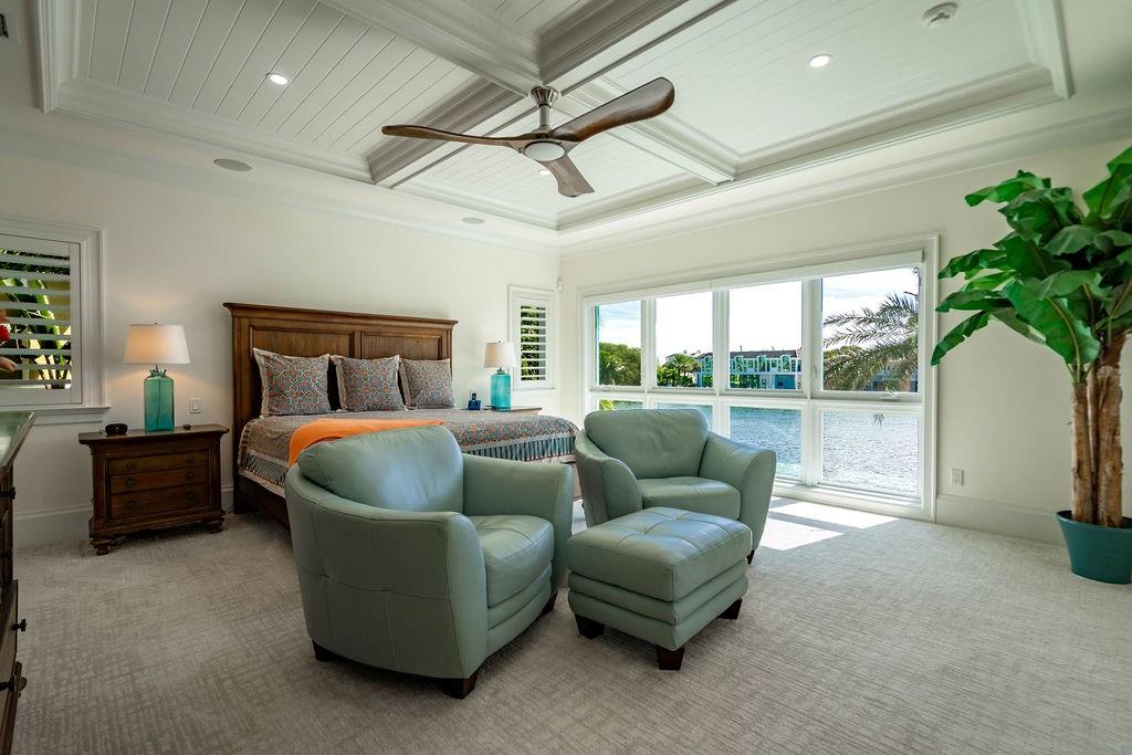 Lighthouse Point First Se - Residential