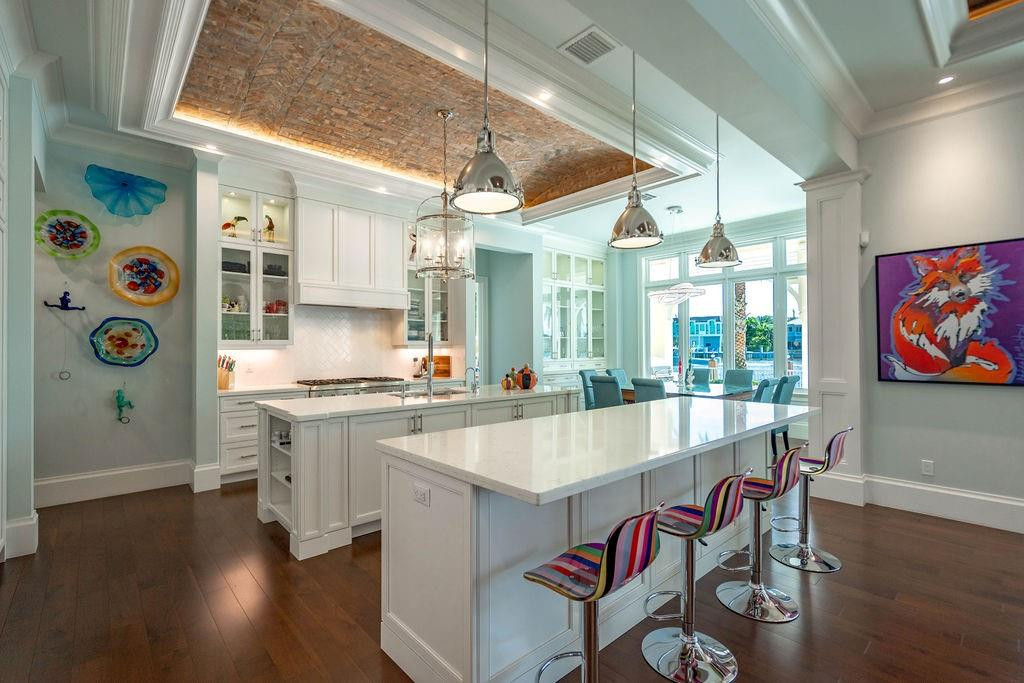 Lighthouse Point First Se - Residential