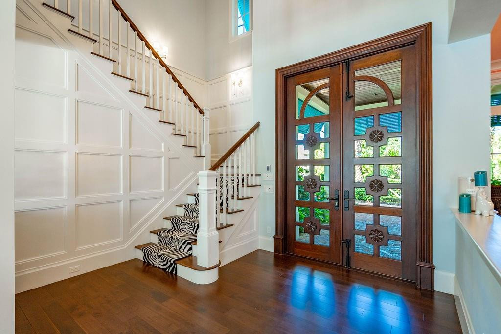 Lighthouse Point First Se - Residential