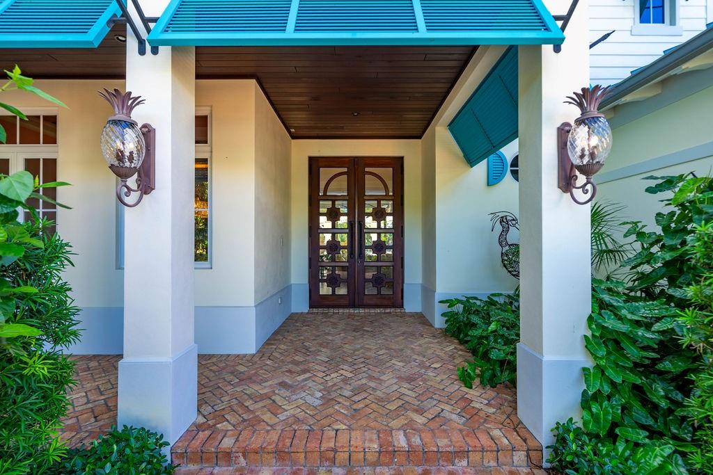 Lighthouse Point First Se - Residential