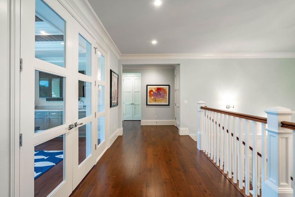 Lighthouse Point First Se - Residential