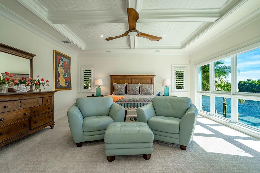 Lighthouse Point First Se - Residential