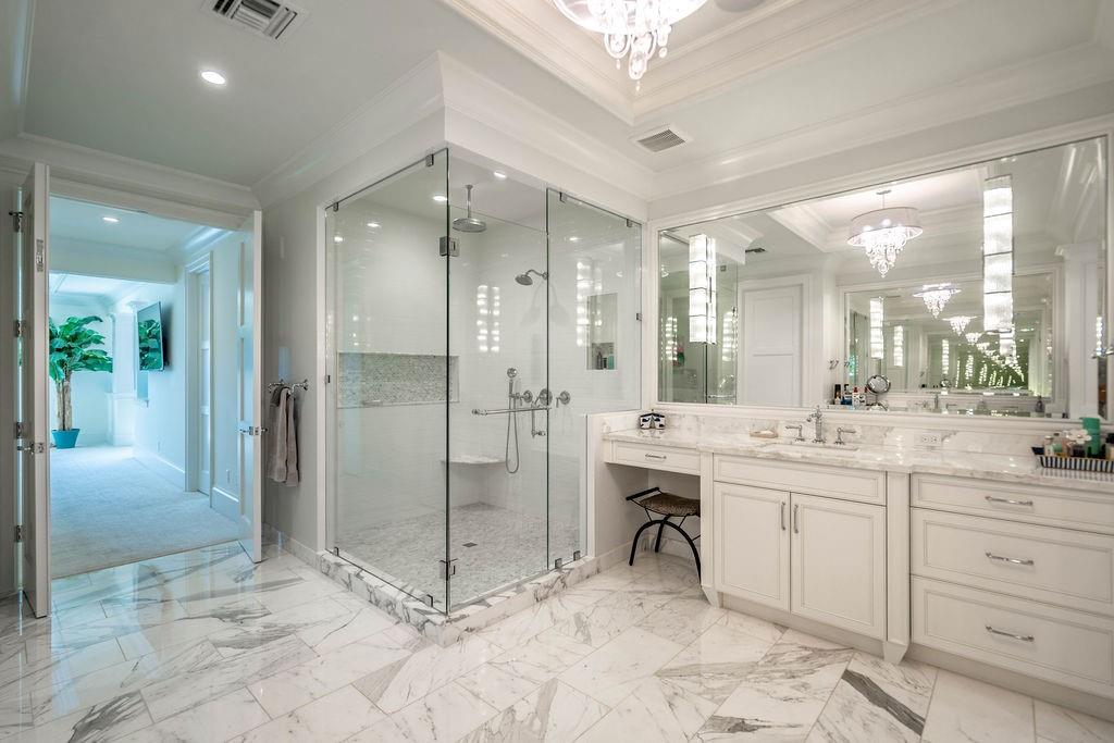 Lighthouse Point First Se - Residential