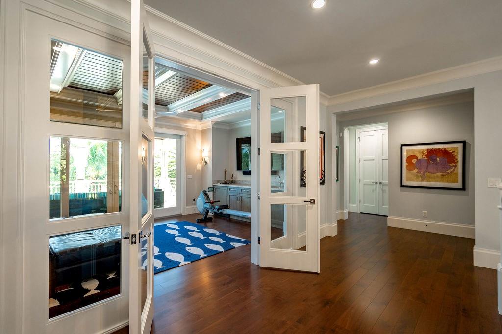 Lighthouse Point First Se - Residential