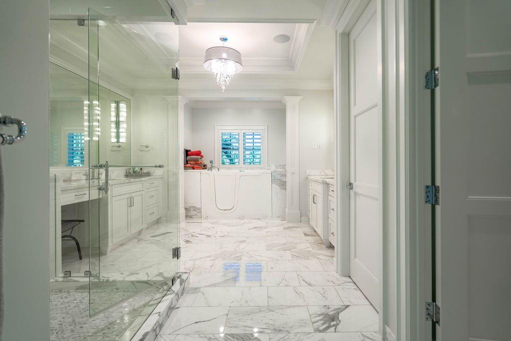 Lighthouse Point First Se - Residential