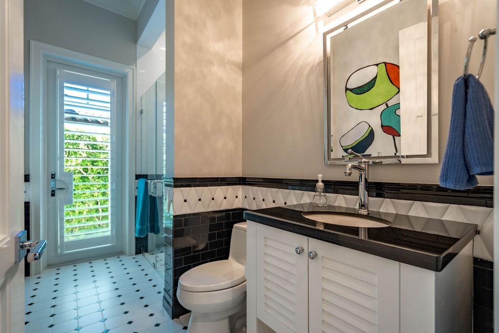 Lighthouse Point First Se - Residential