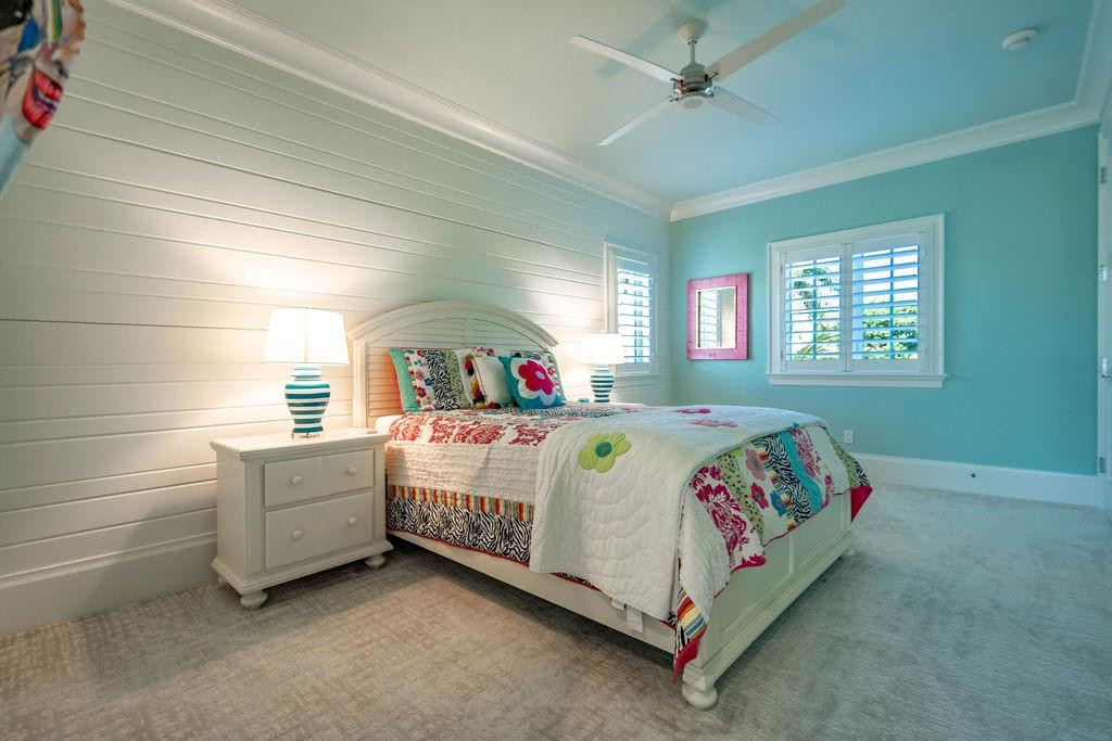 Lighthouse Point First Se - Residential