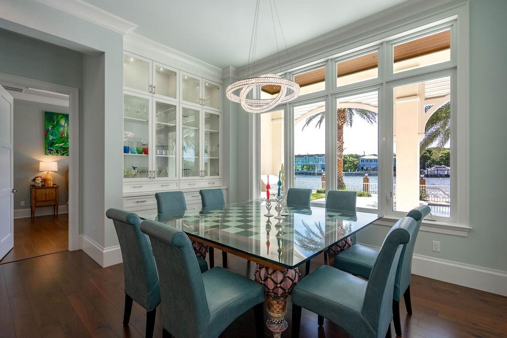 Lighthouse Point First Se - Residential