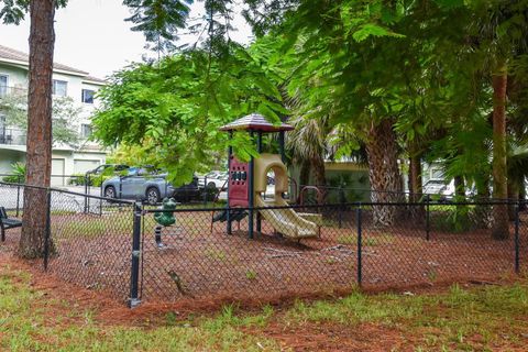 A home in Royal Palm Beach