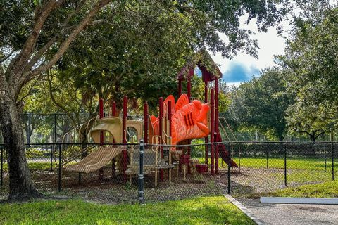 A home in Royal Palm Beach