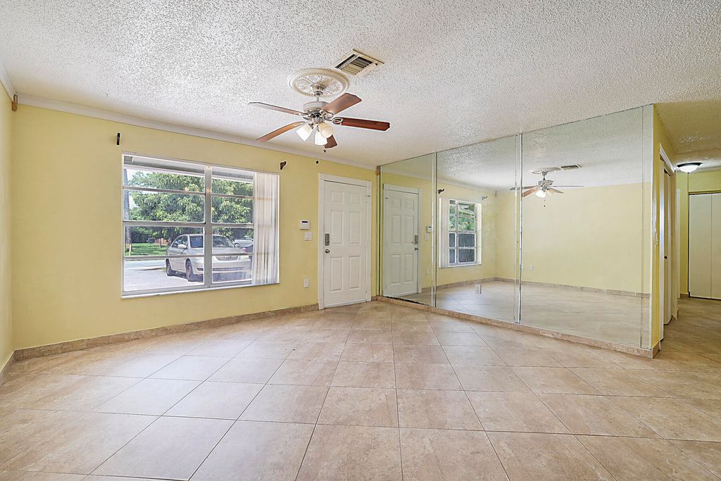 Photo of 2346 Caroma Lane, West Palm Beach, FL 33415 (MLS # R11123268)