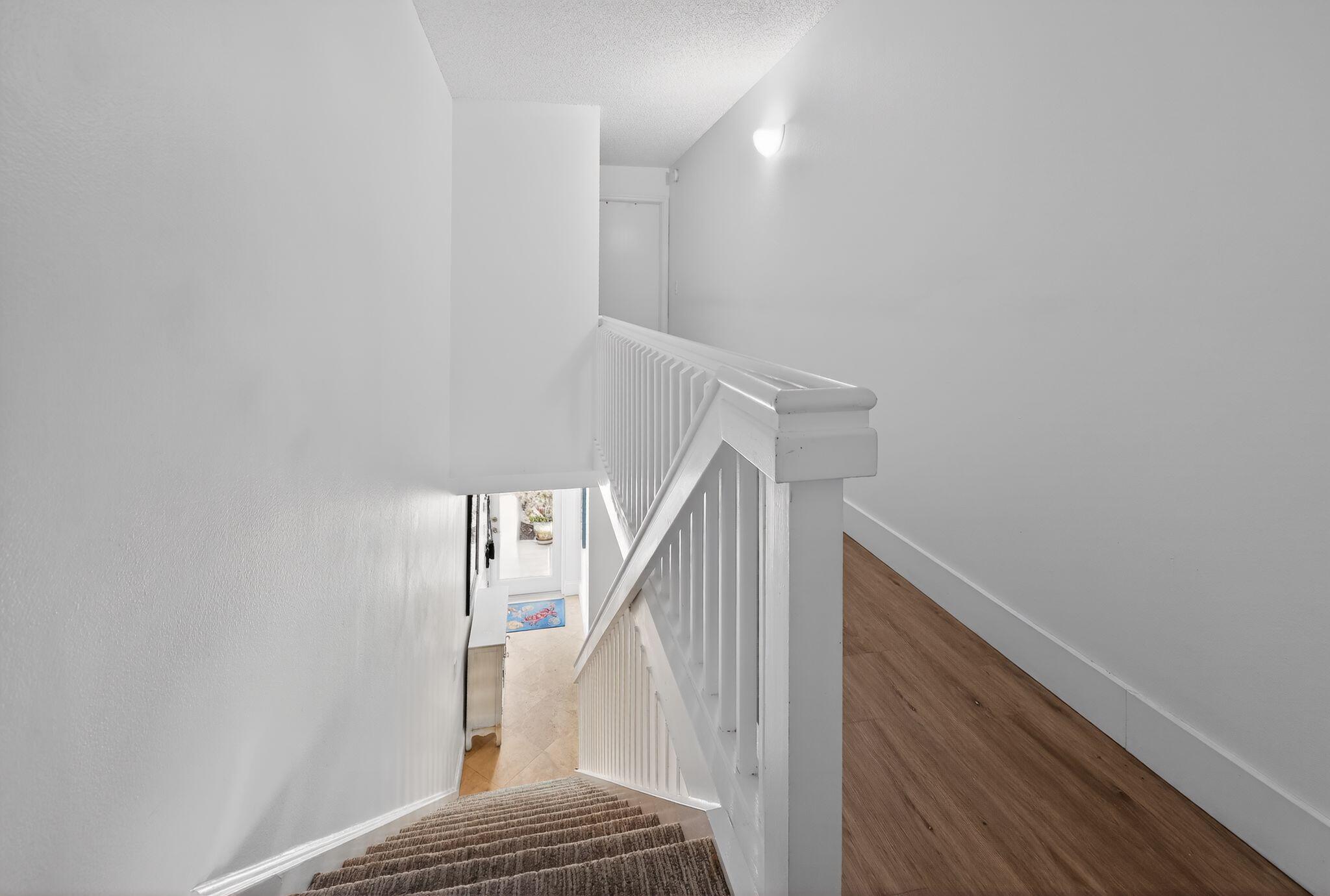 HIGHLAND BEACH CLUB CONDO - Residential