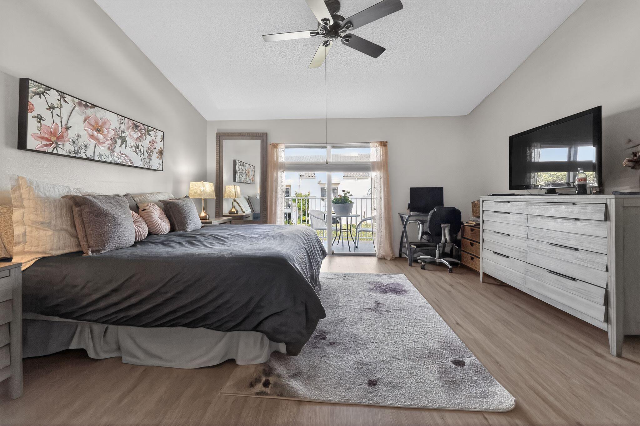 HIGHLAND BEACH CLUB CONDO - Residential