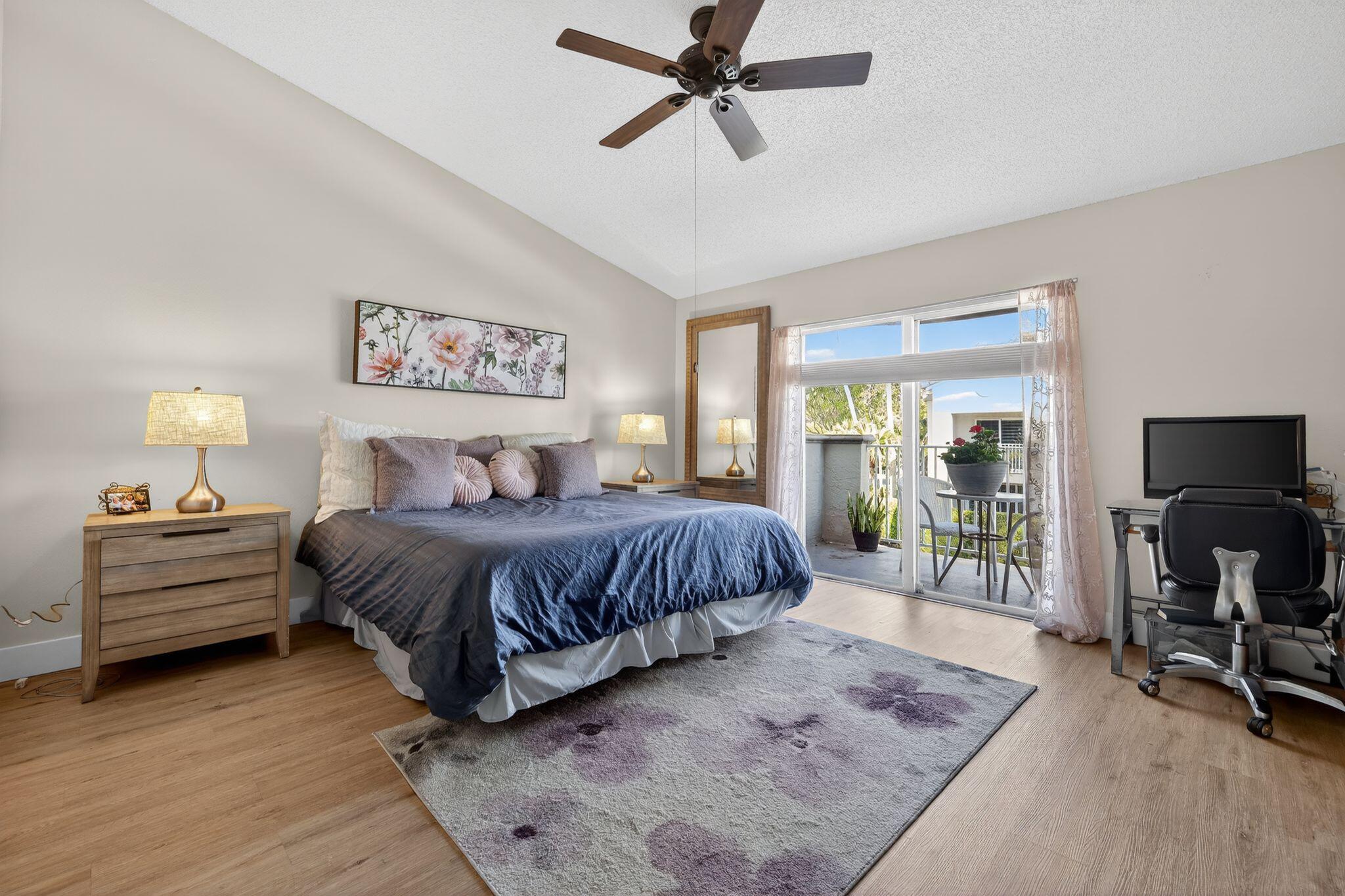 3604 S Ocean Boulevard 102