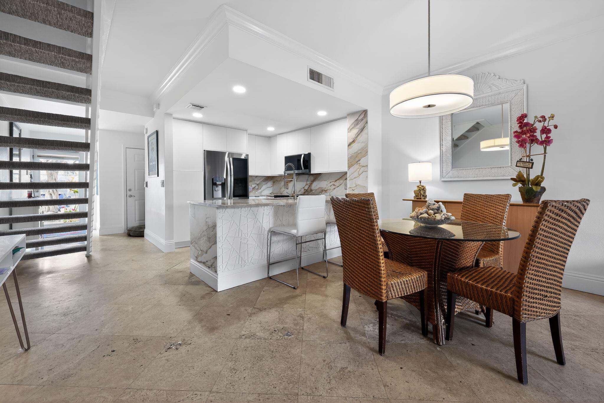 3604 S Ocean Boulevard 102