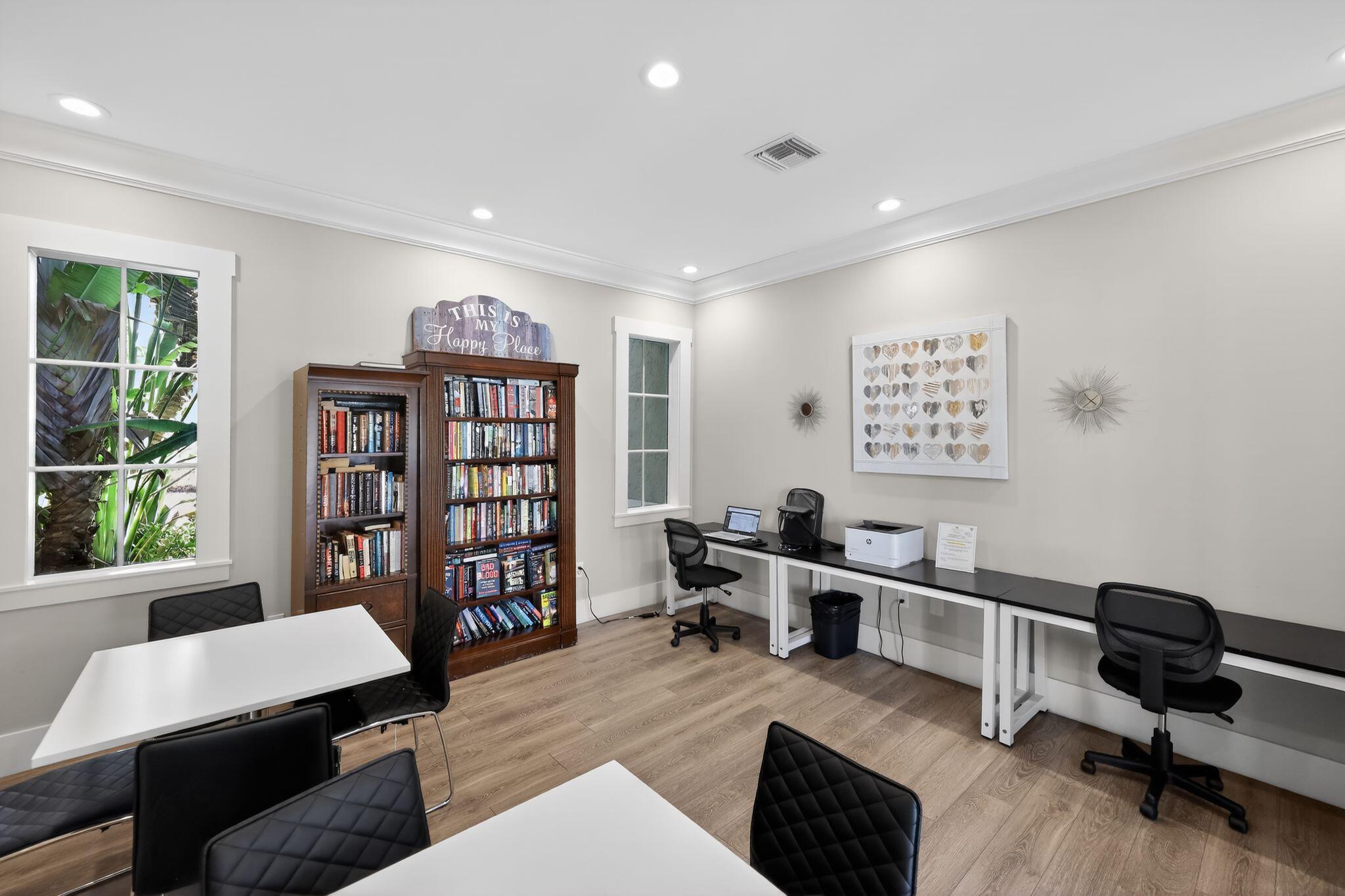 HIGHLAND BEACH CLUB CONDO - Residential