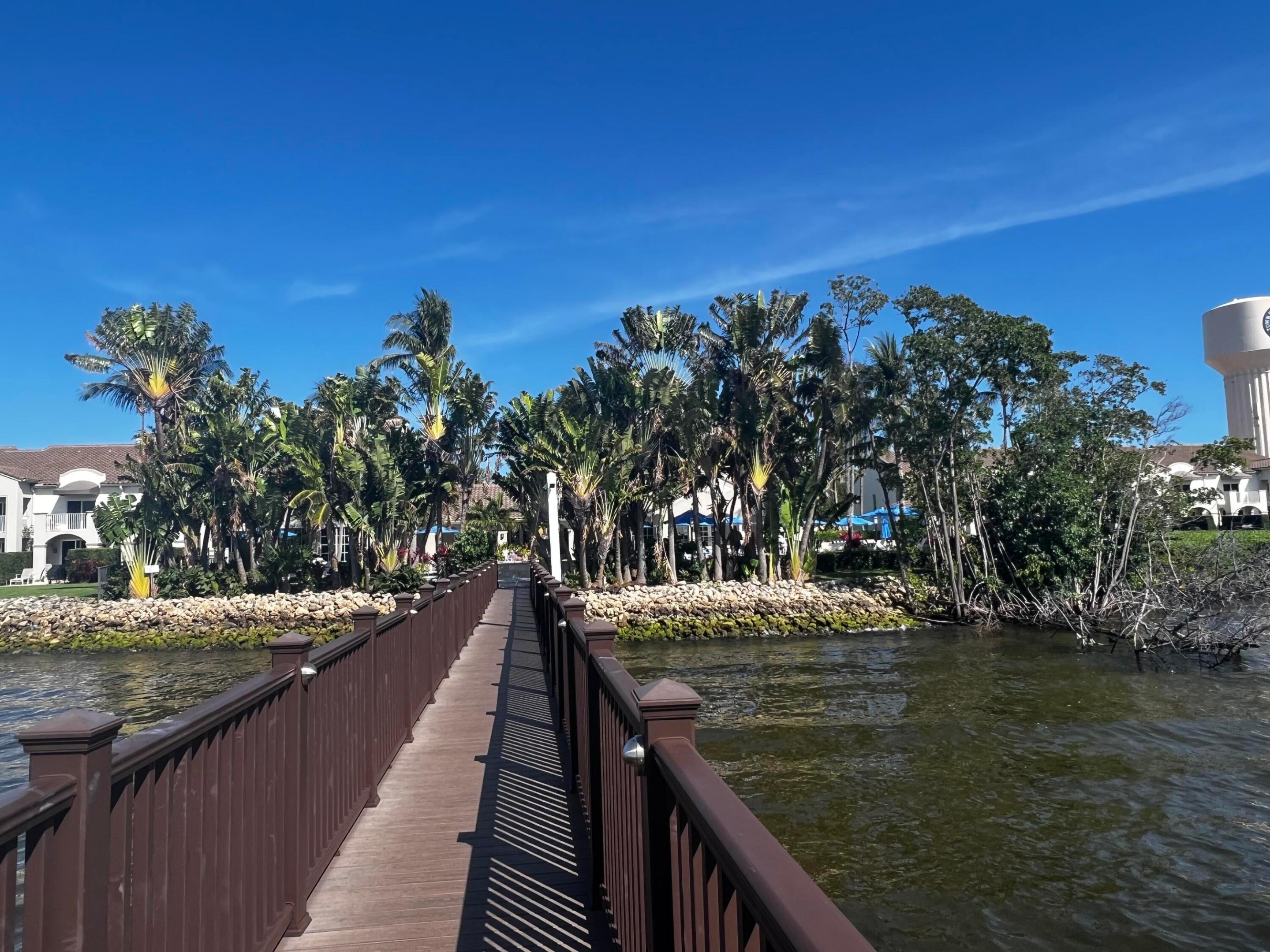 HIGHLAND BEACH CLUB CONDO - Residential