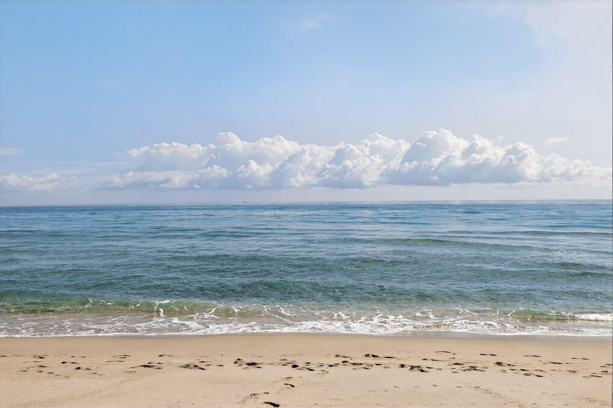 HIGHLAND BEACH CLUB CONDO - Residential