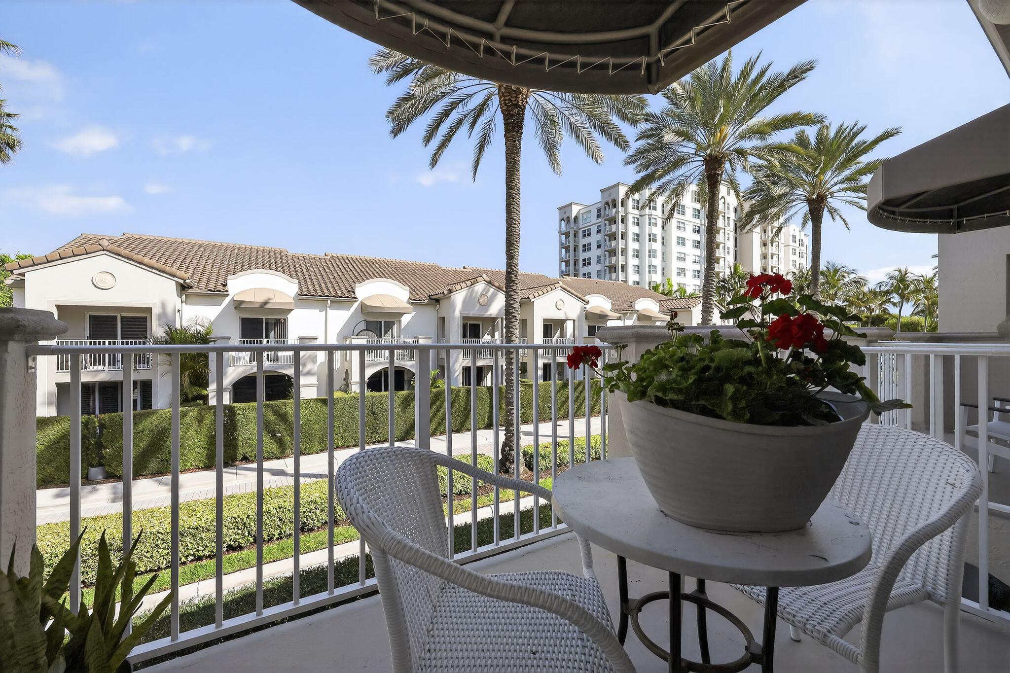 HIGHLAND BEACH CLUB CONDO - Residential