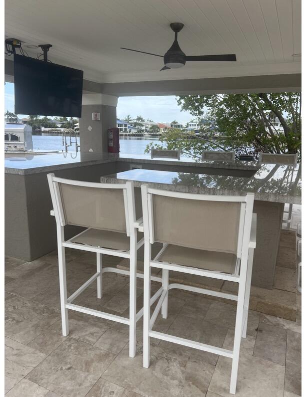 HIGHLAND BEACH CLUB CONDO - Residential