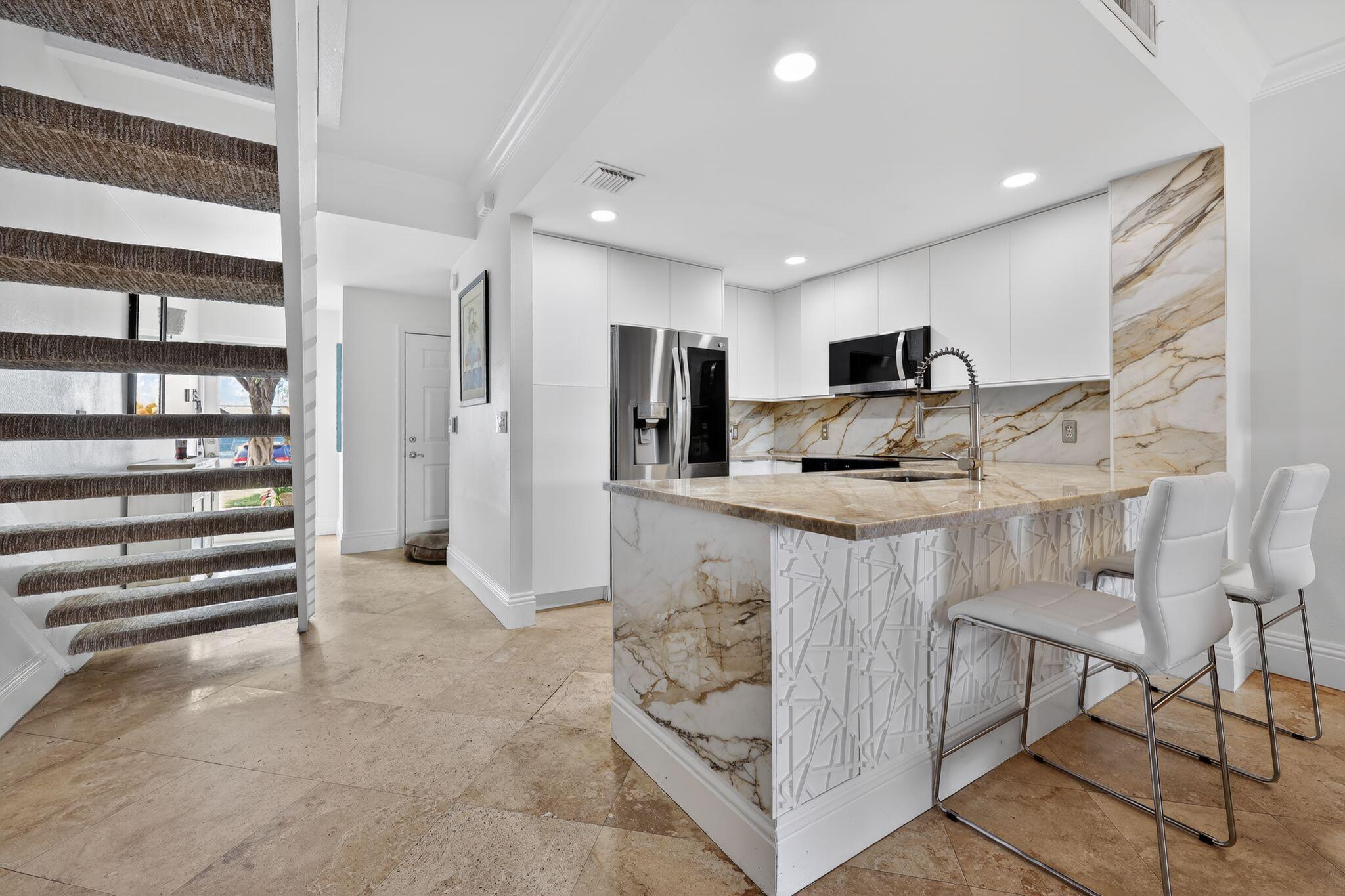 3604 S Ocean Boulevard 102