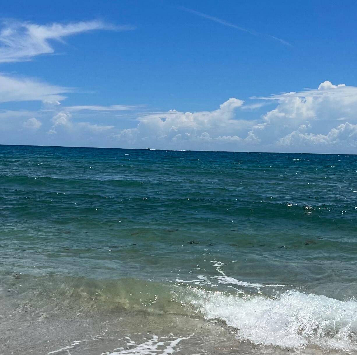 HIGHLAND BEACH CLUB CONDO - Residential