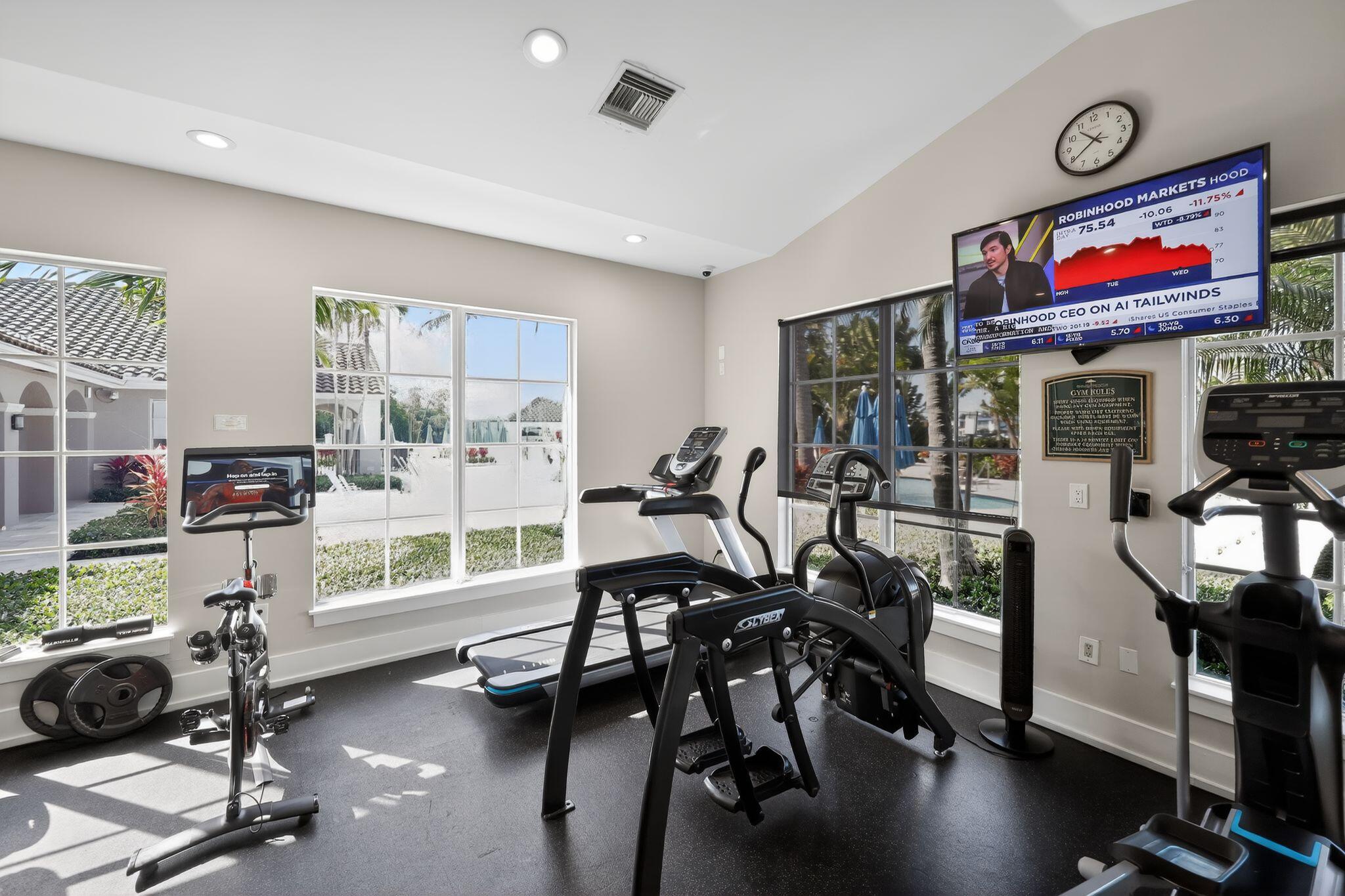 HIGHLAND BEACH CLUB CONDO - Residential