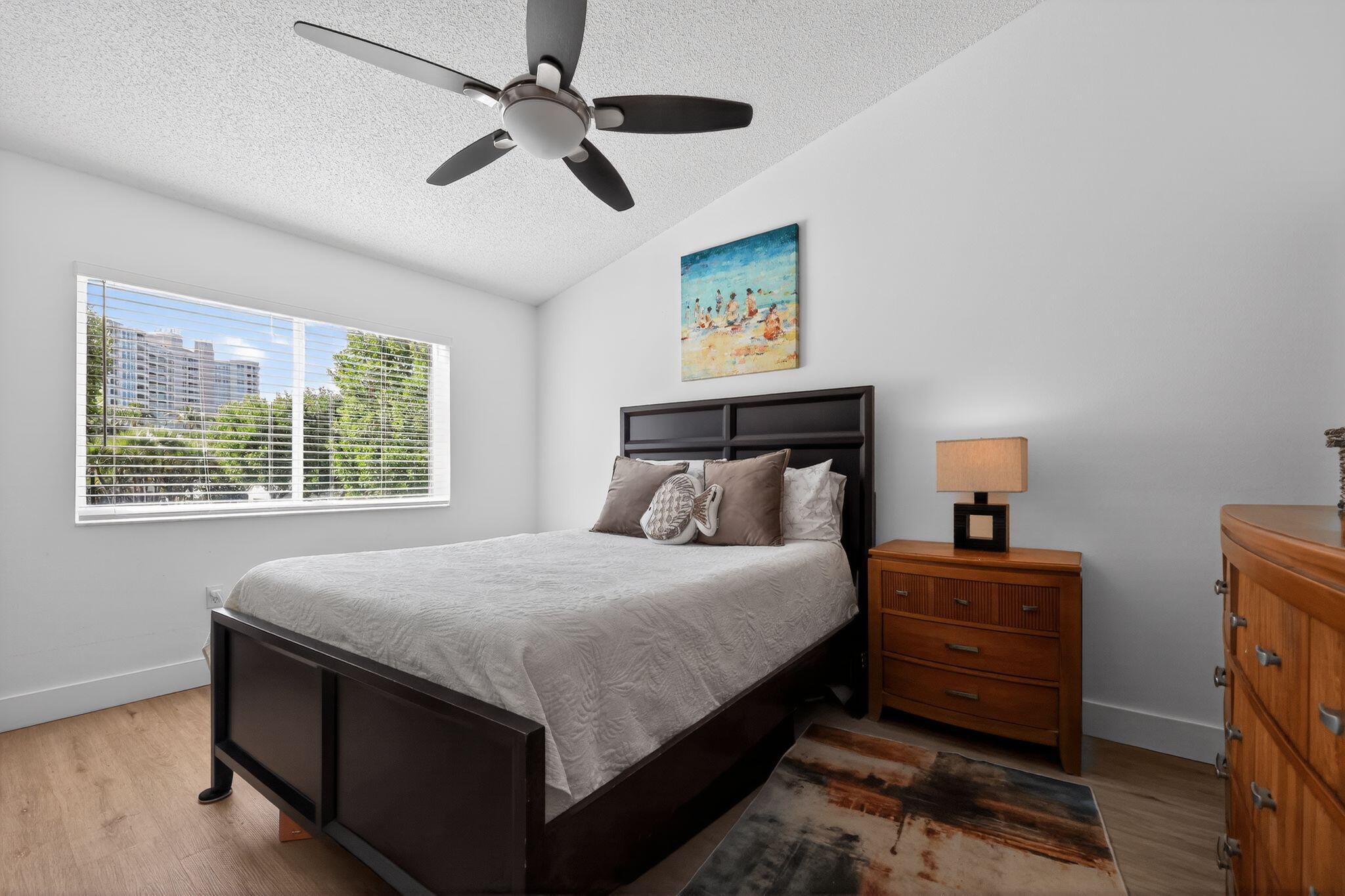 HIGHLAND BEACH CLUB CONDO - Residential