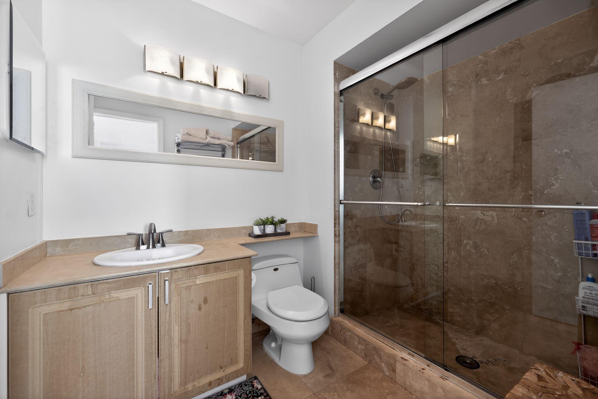 HIGHLAND BEACH CLUB CONDO - Residential