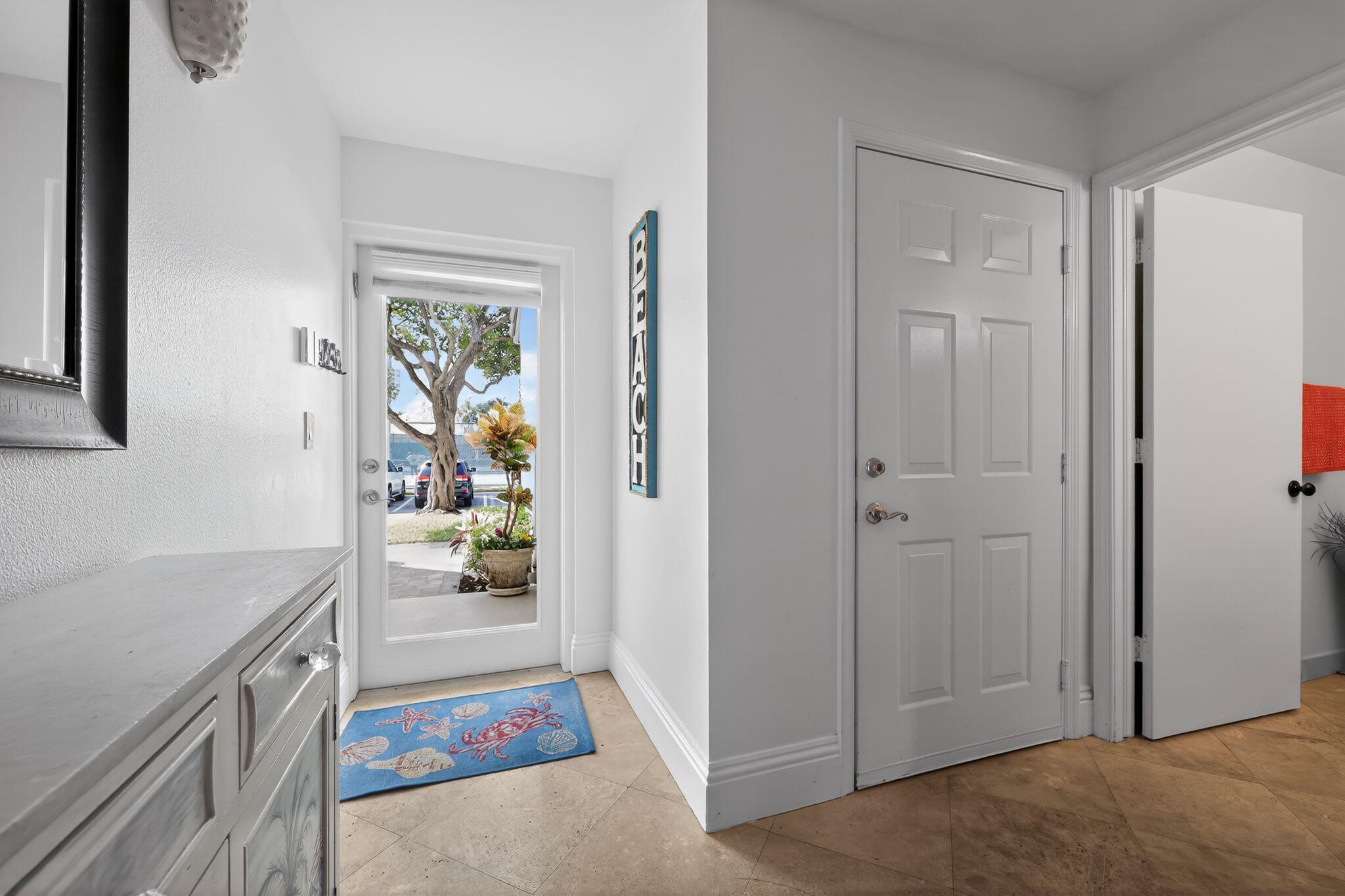 HIGHLAND BEACH CLUB CONDO - Residential