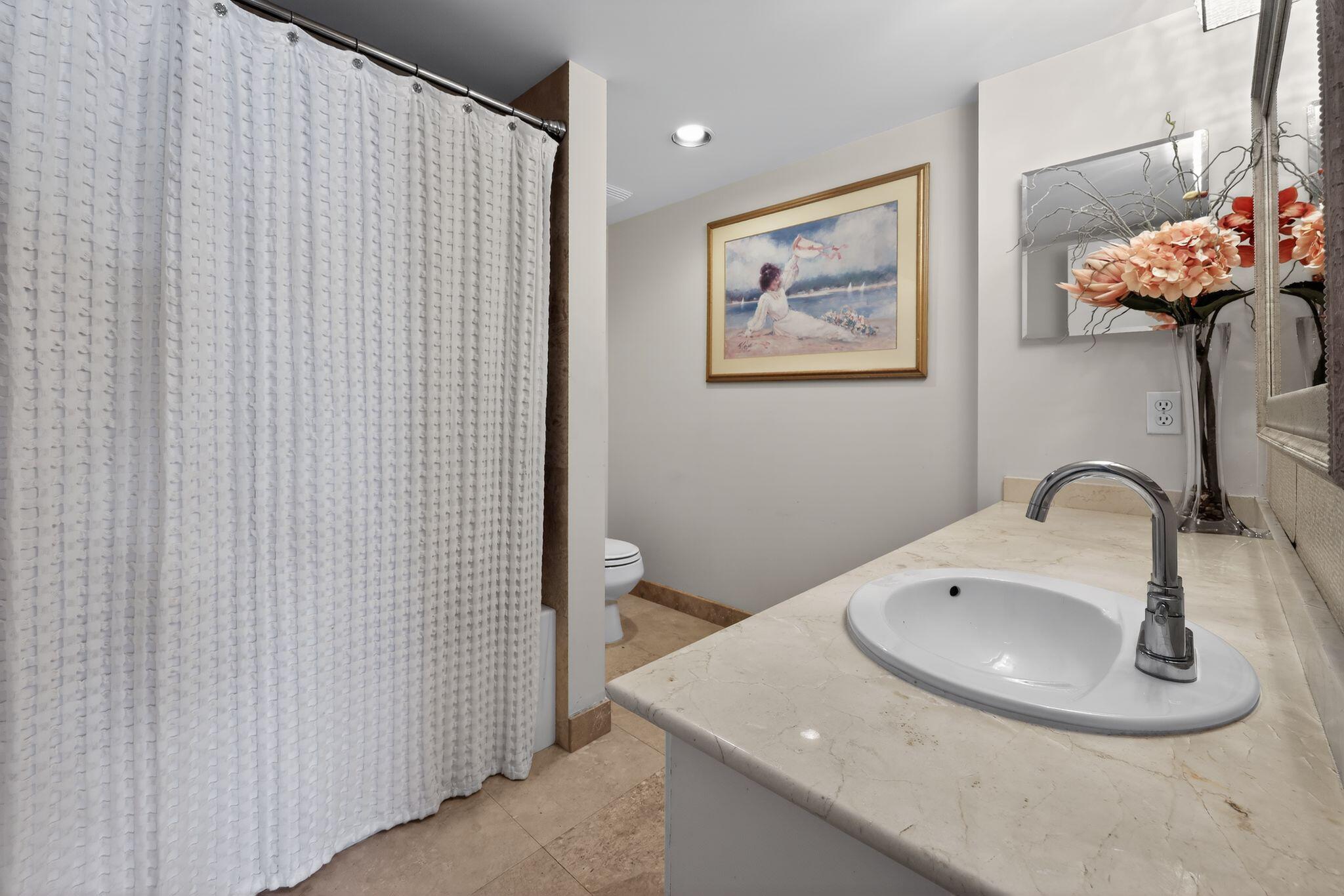 HIGHLAND BEACH CLUB CONDO - Residential