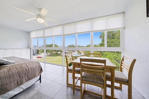 Tiny photo for 4002 Berkshire A #4002, Deerfield Beach, FL 33442 (MLS # B26027525)