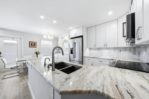 Tiny photo for 4002 Berkshire A #4002, Deerfield Beach, FL 33442 (MLS # B26027525)